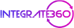Start Hub